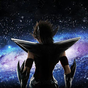 Meet your Posher, Raul